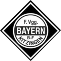 Fvgg-Bayern-Kitzingen